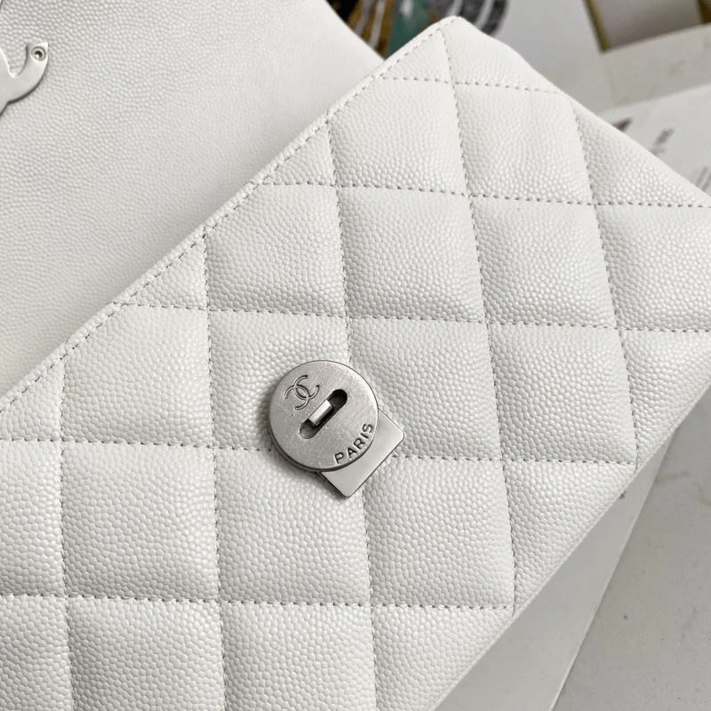 Chxnxl Satchel Bags Functional 31573
