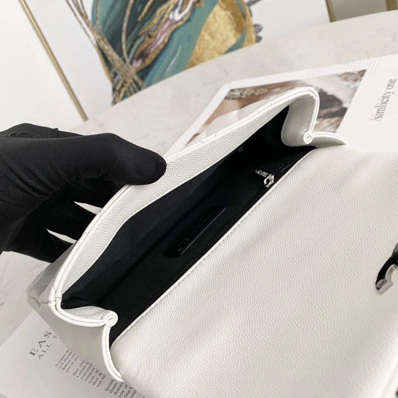 Chxnxl Satchel Bags Functional 31573
