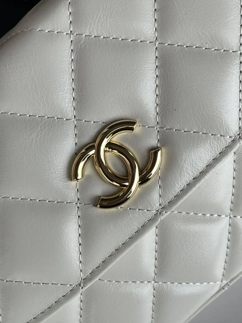 Chxnxl Top Handle Bags Timeless 31446