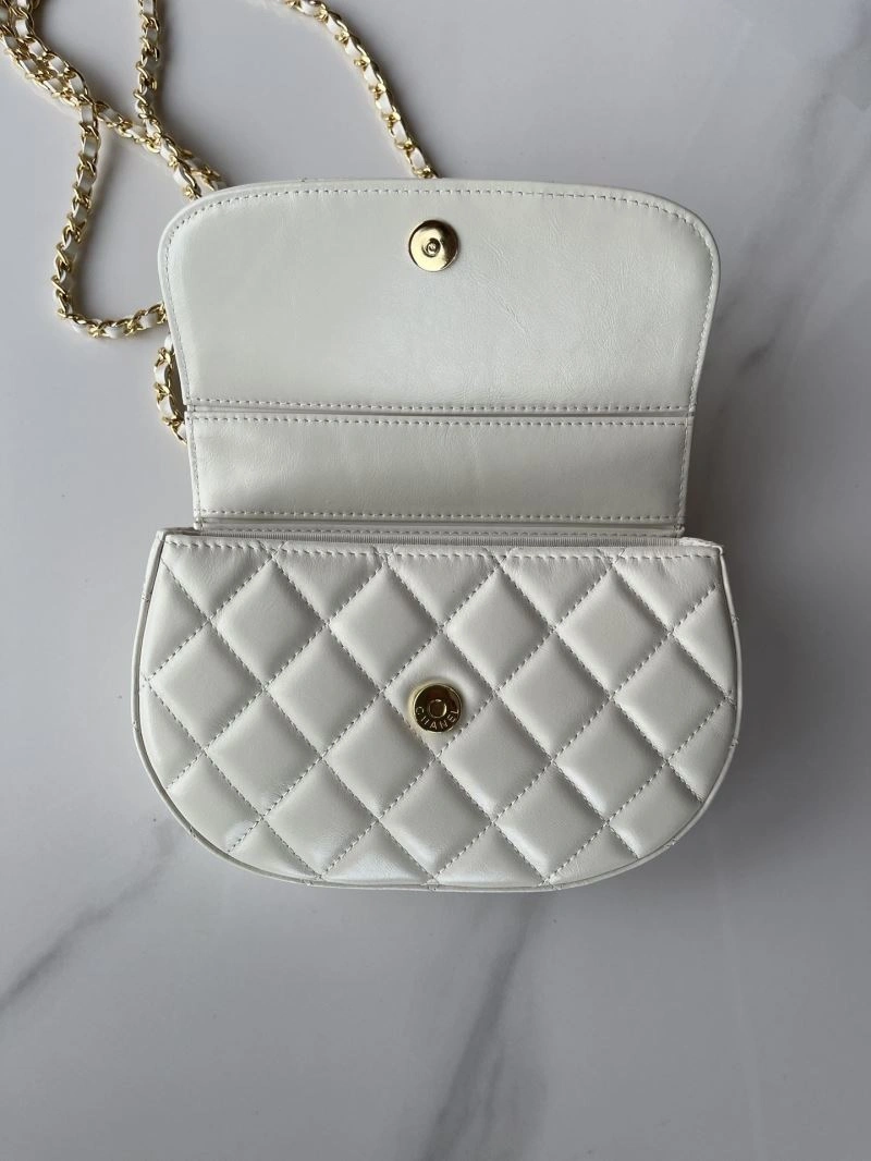 Chxnxl Top Handle Bags Timeless 31446