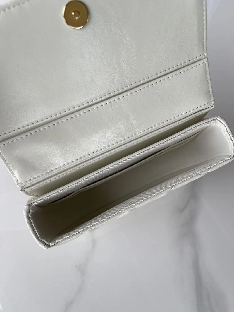 Chxnxl Top Handle Bags Timeless 31446