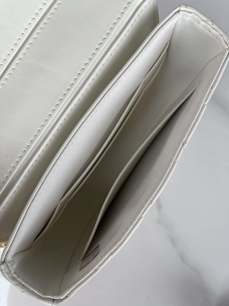 Chxnxl Top Handle Bags Timeless 31446