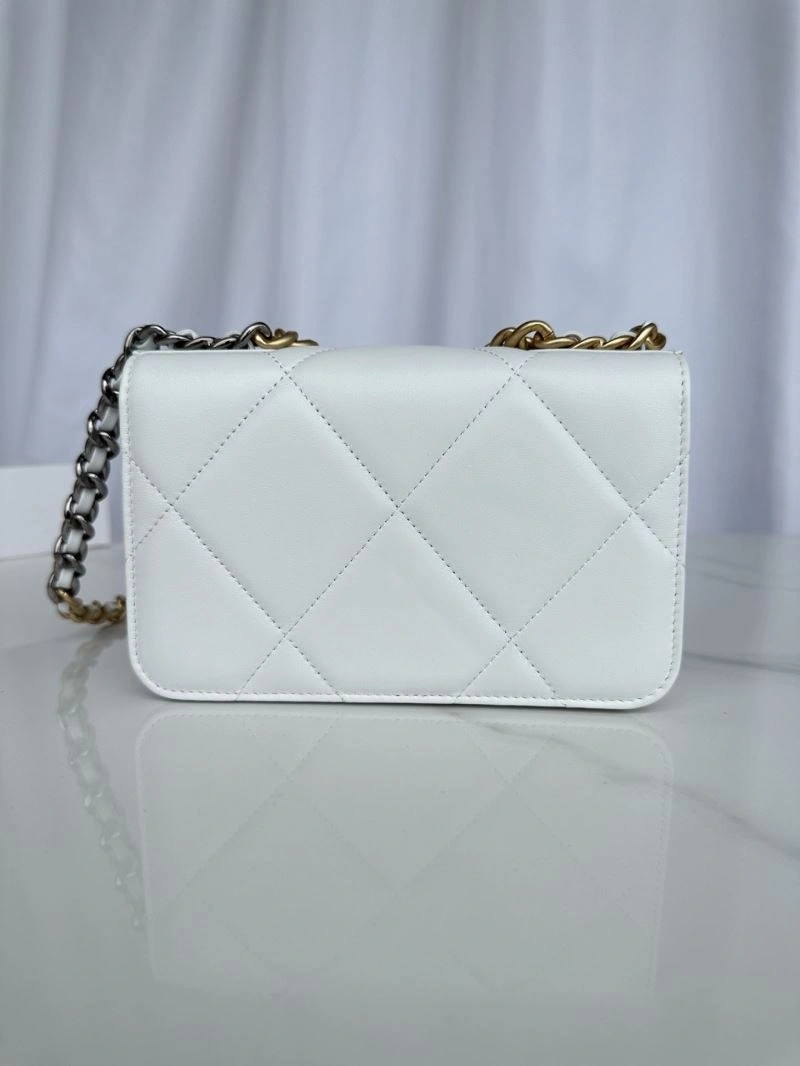 Elegant Chxnxl 19 Bags 31633
