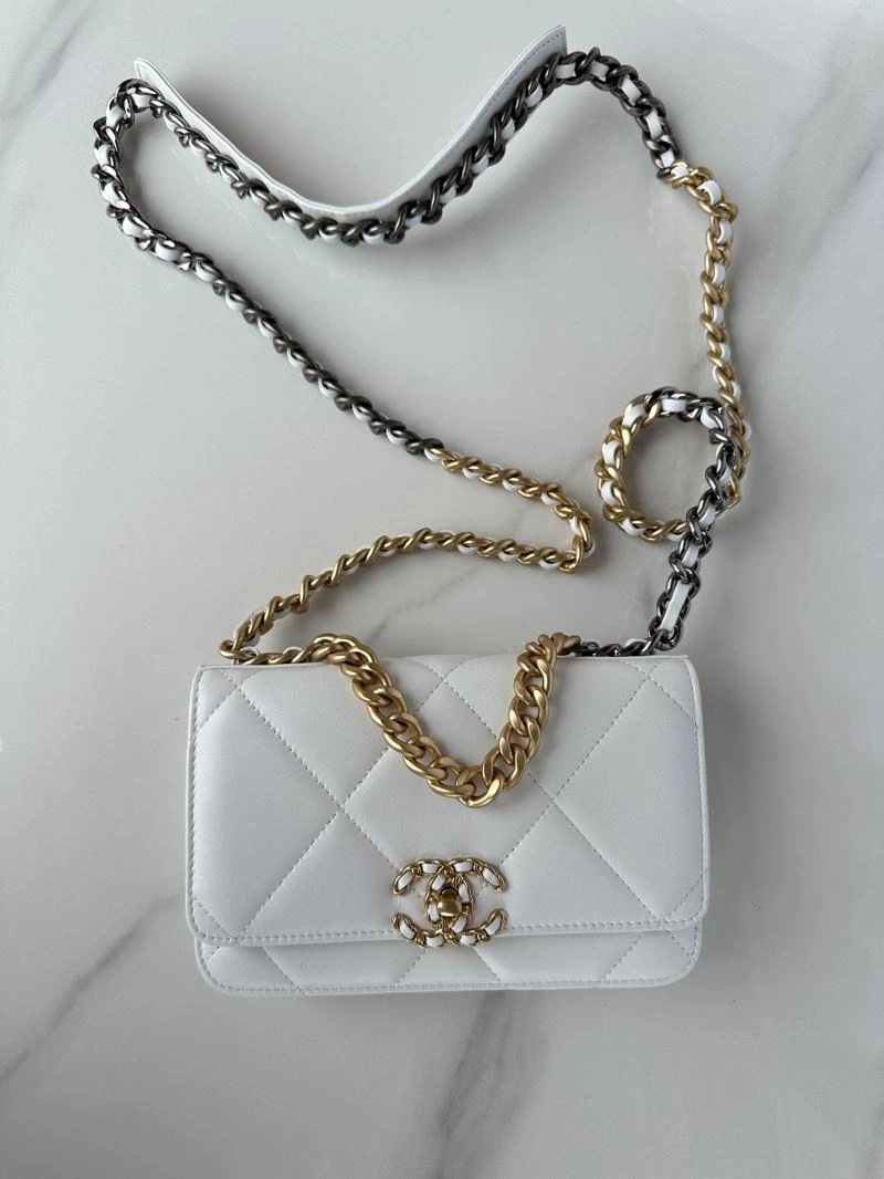 Elegant Chxnxl 19 Bags 31633