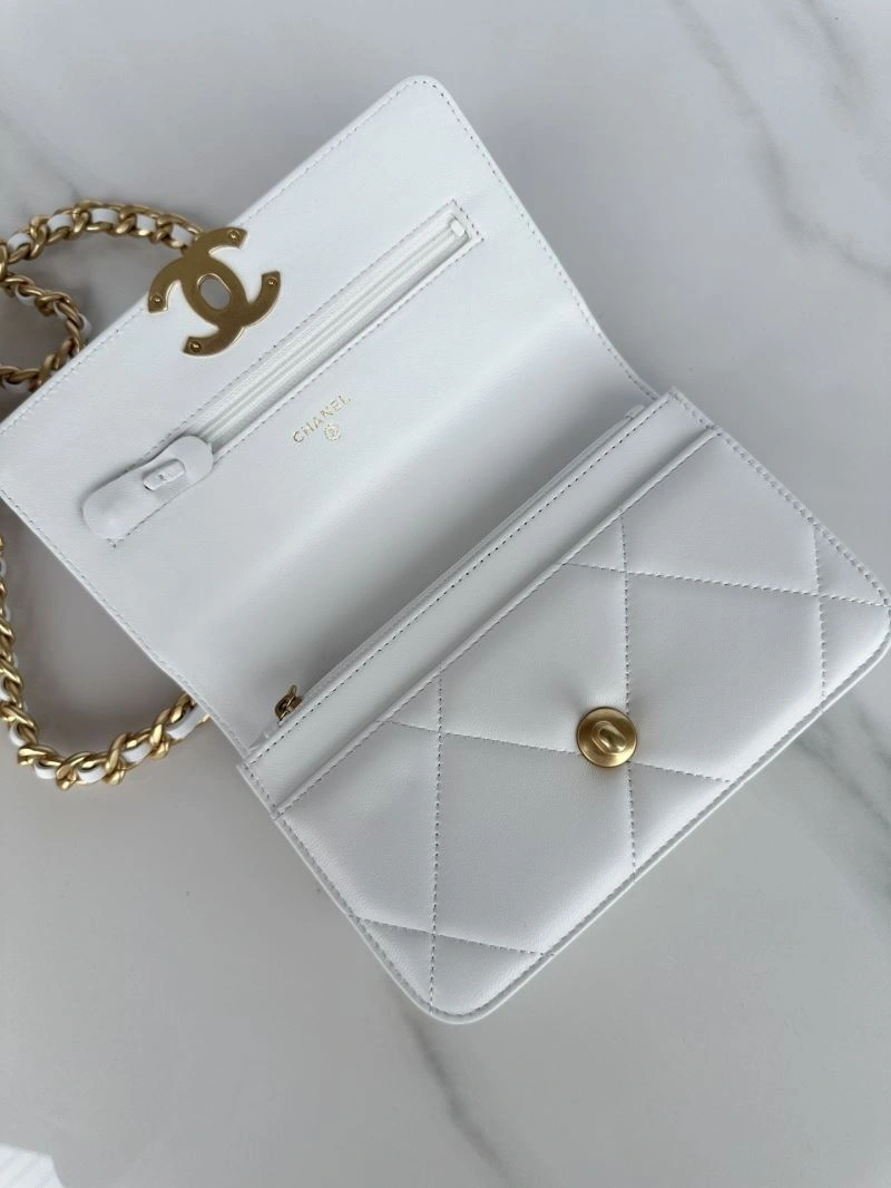 Elegant Chxnxl 19 Bags 31633