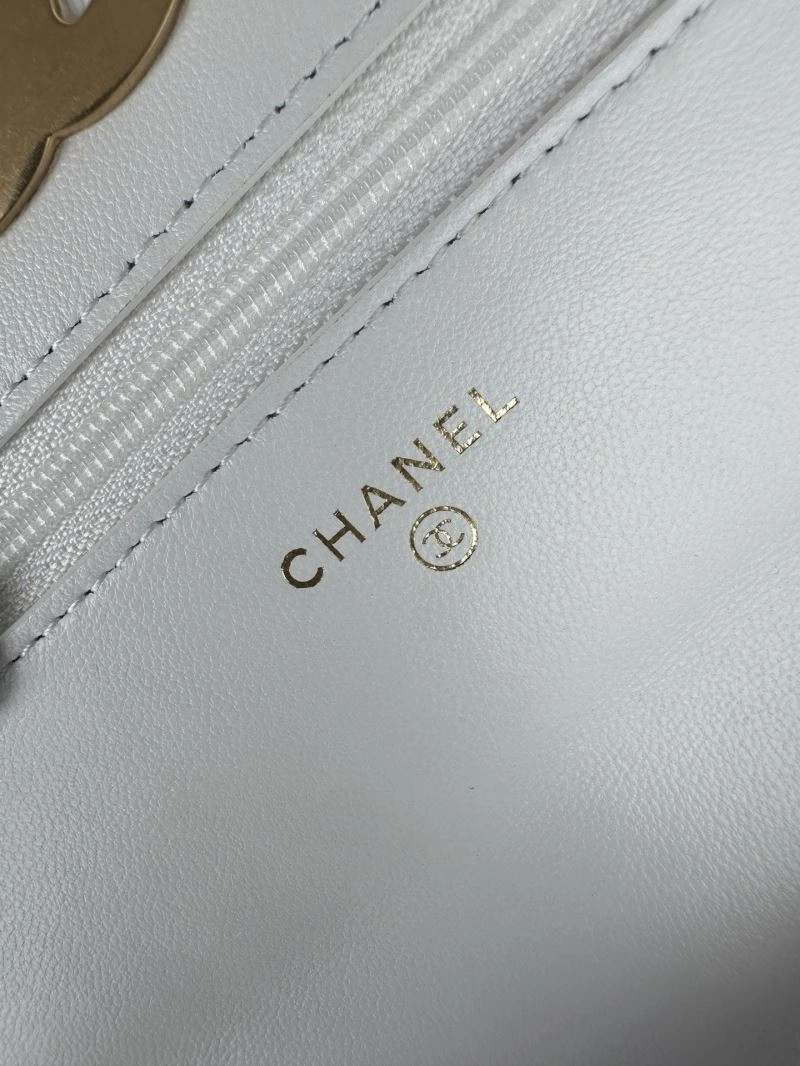 Elegant Chxnxl 19 Bags 31633