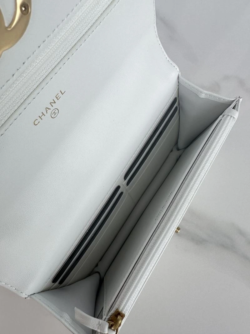 Elegant Chxnxl 19 Bags 31633