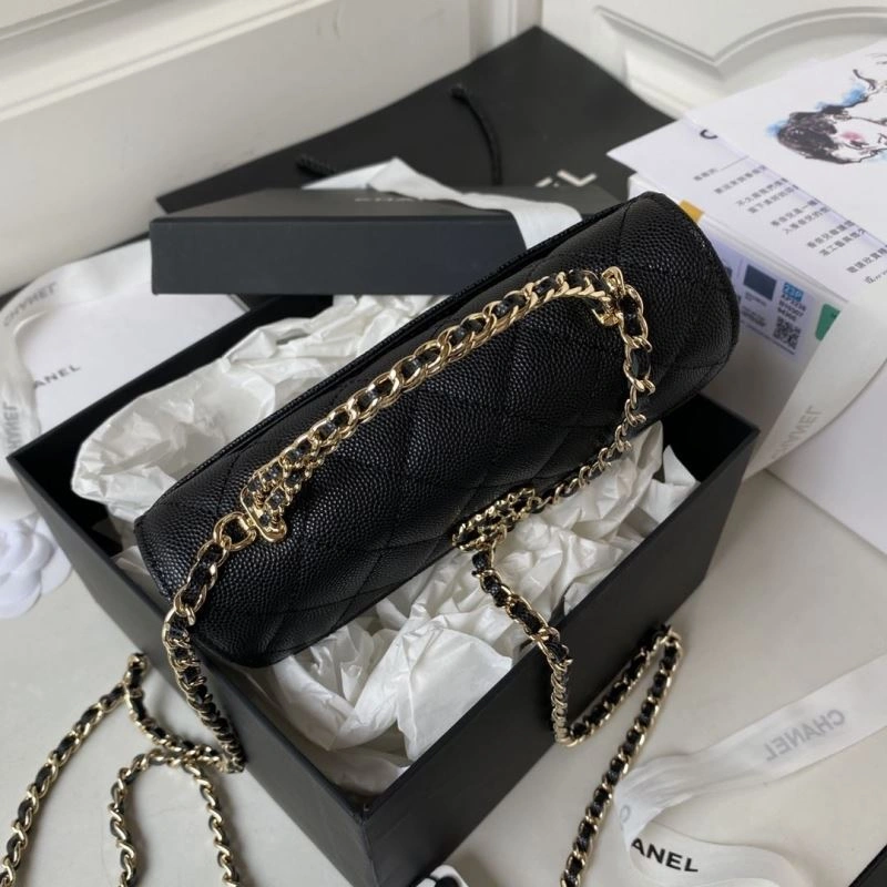 Chxnxl Top Handle Bags Popular 31445