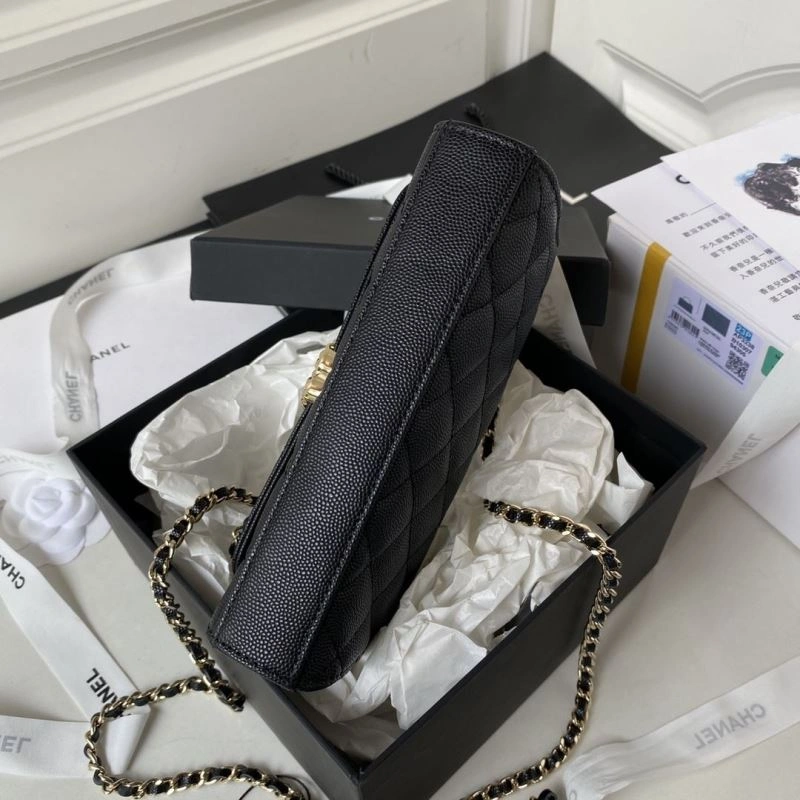 Chxnxl Top Handle Bags Popular 31445