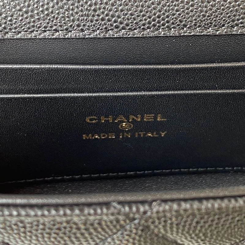 Chxnxl Top Handle Bags Popular 31445