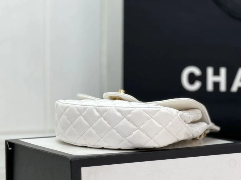 Modern Chxnxl CF Series Bags 31598