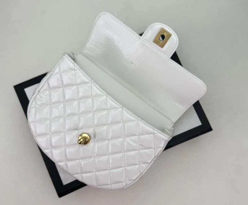 Modern Chxnxl CF Series Bags 31598