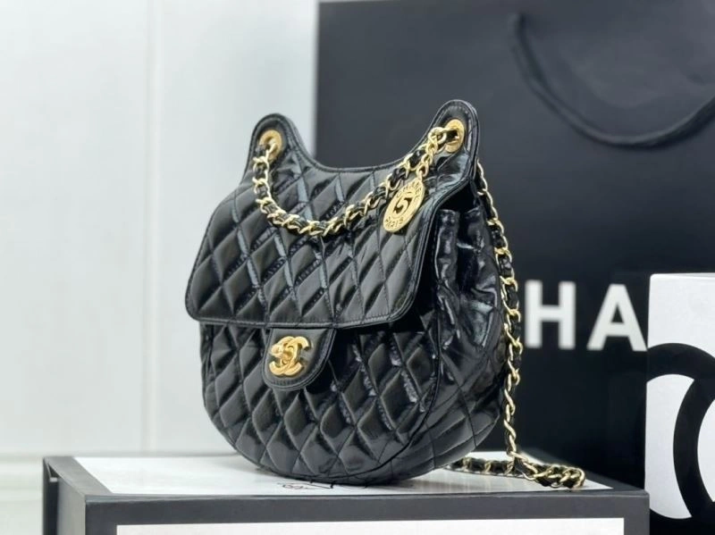 Flexible Chxnxl CF Series Bags 31587