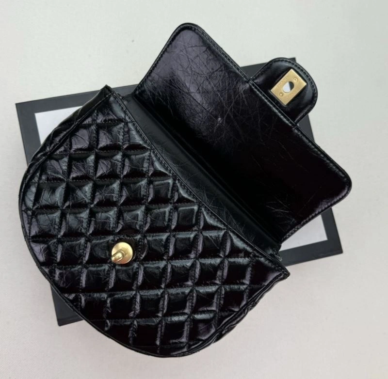 Flexible Chxnxl CF Series Bags 31587