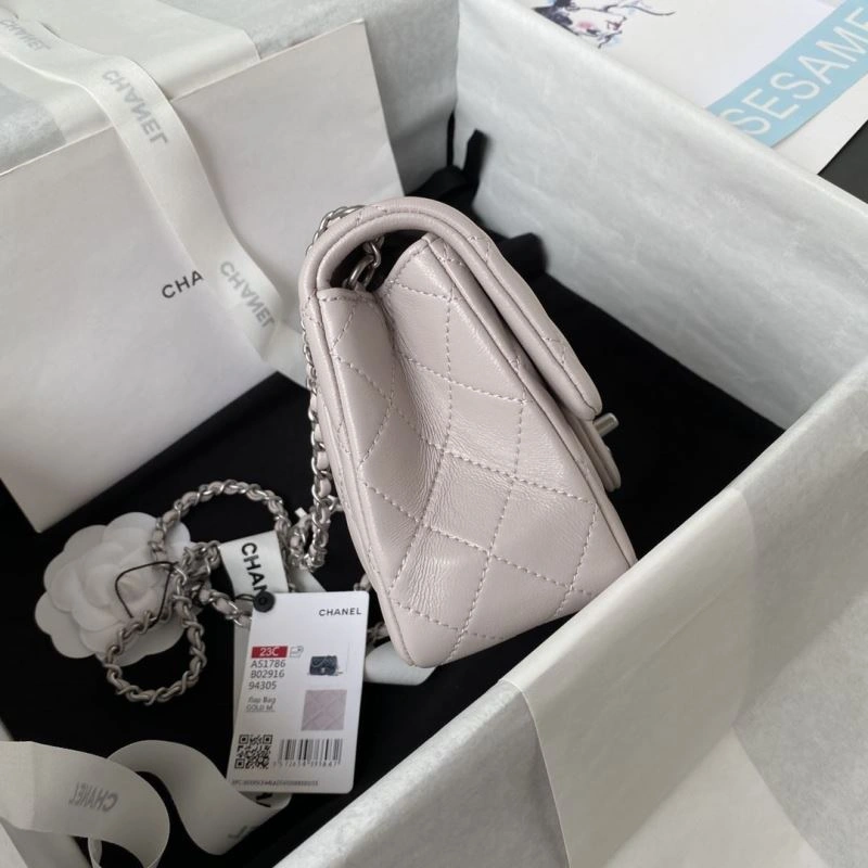 Comfortable Chxnxl CF Series Bags 31586
