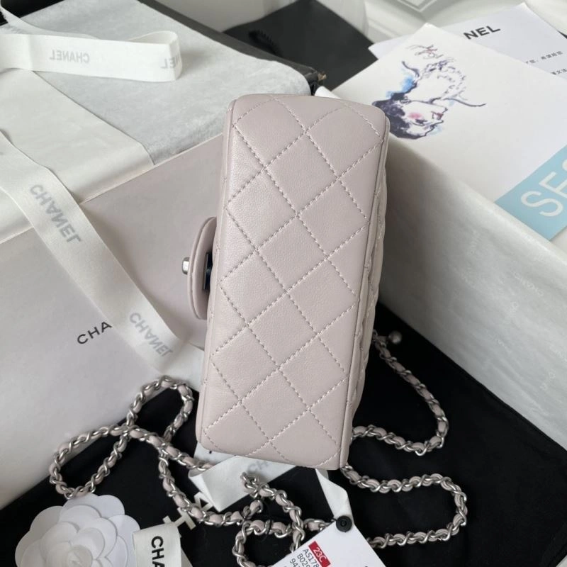Comfortable Chxnxl CF Series Bags 31586