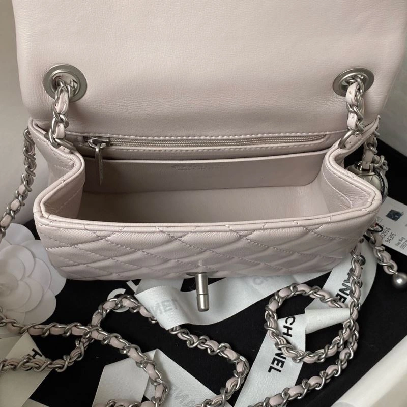 Comfortable Chxnxl CF Series Bags 31586