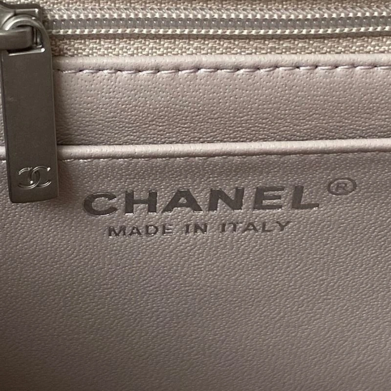 Comfortable Chxnxl CF Series Bags 31586