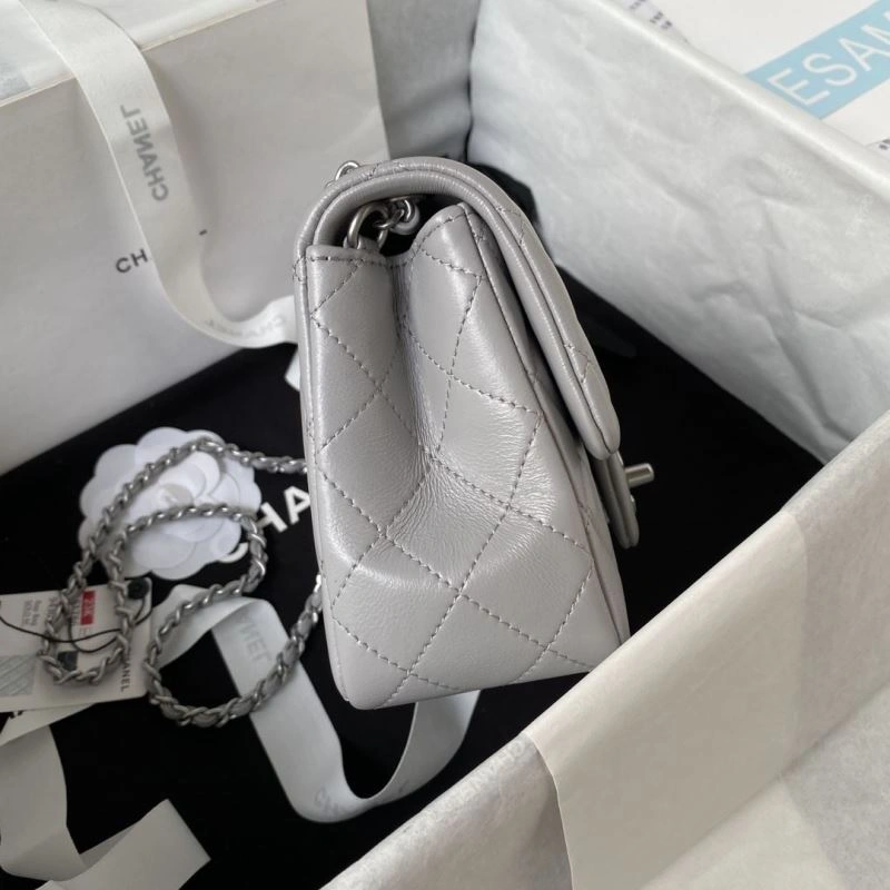 Reliable Chxnxl CF Series Bags 31578