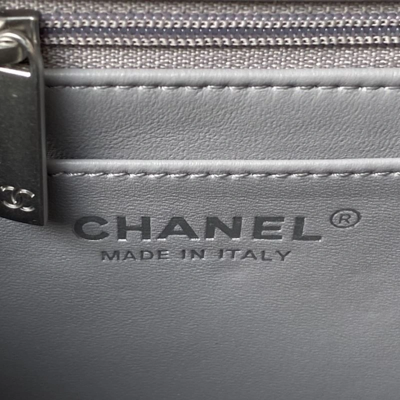 Reliable Chxnxl CF Series Bags 31578
