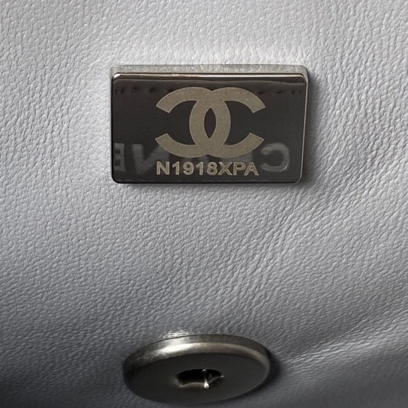 Reliable Chxnxl CF Series Bags 31578