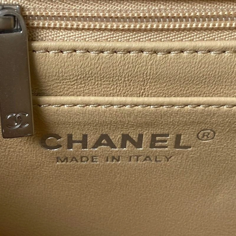 Comfortable Chxnxl CF Series Bags 31585