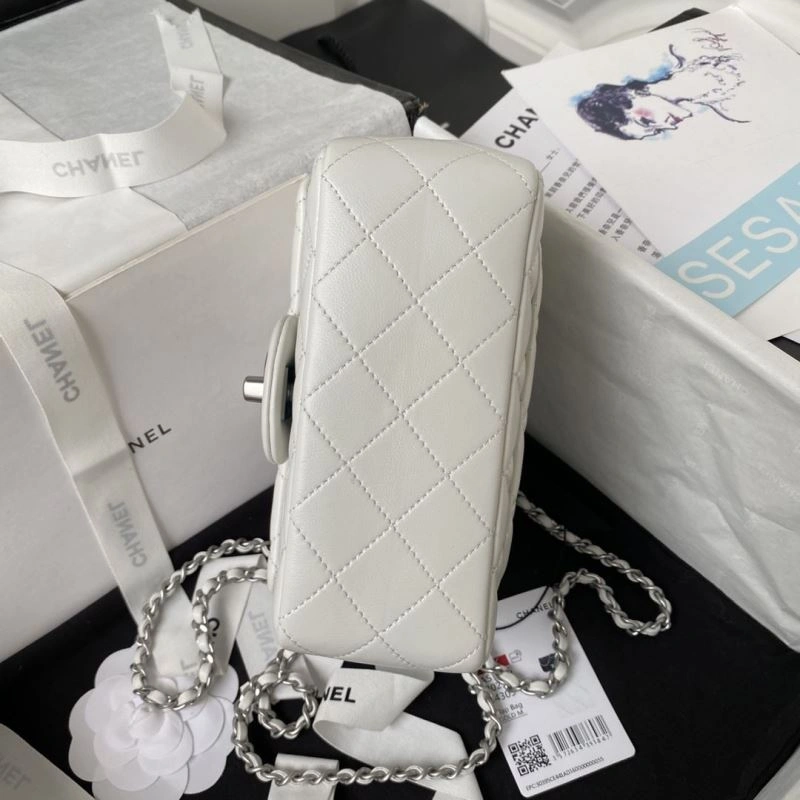 Chxnxl CF Series Bags HighQuality 31592