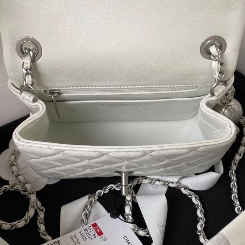 Chxnxl CF Series Bags HighQuality 31592