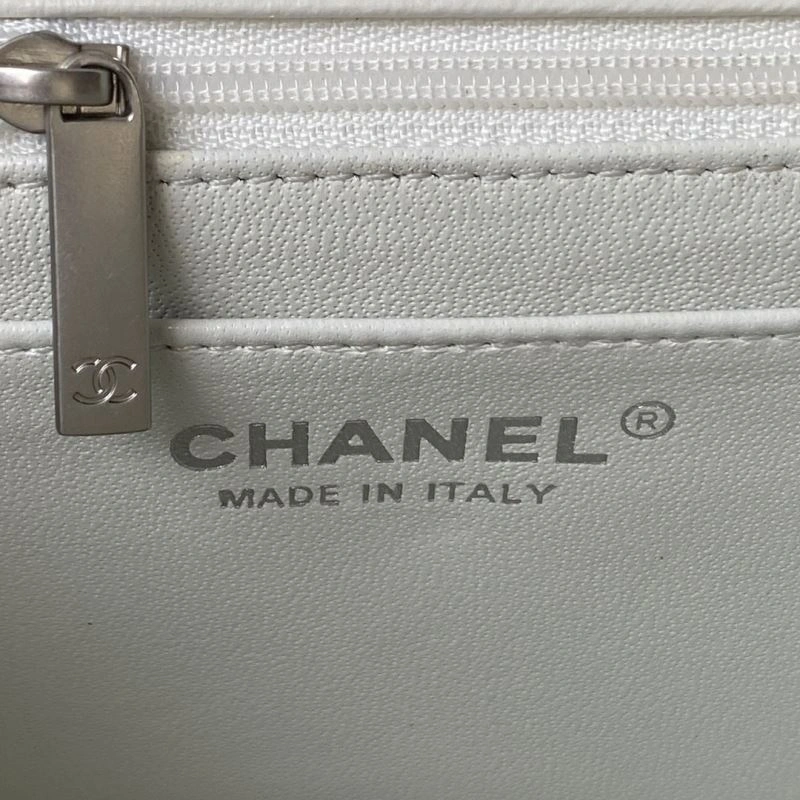 Chxnxl CF Series Bags HighQuality 31592