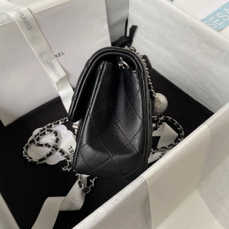 Chxnxl CF Series Bags Soft 31580