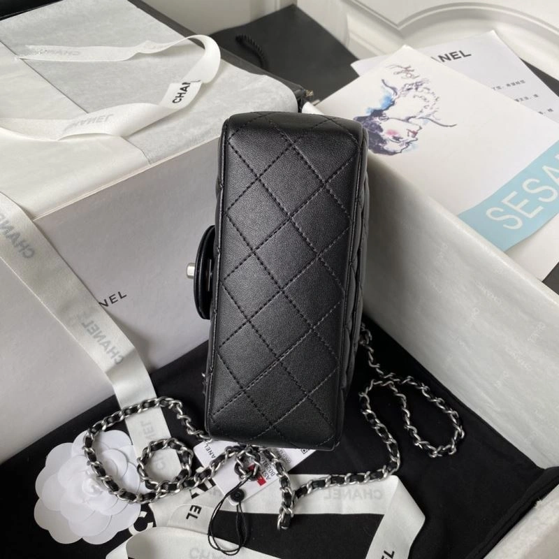 Chxnxl CF Series Bags Soft 31580