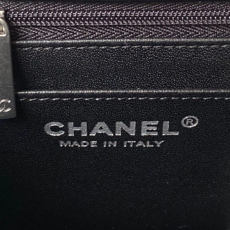 Chxnxl CF Series Bags Soft 31580
