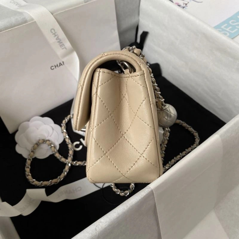 Functional Chxnxl CF Series Bags 31582