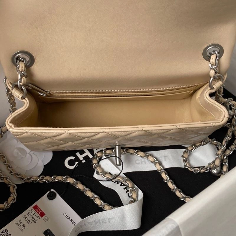 Functional Chxnxl CF Series Bags 31582