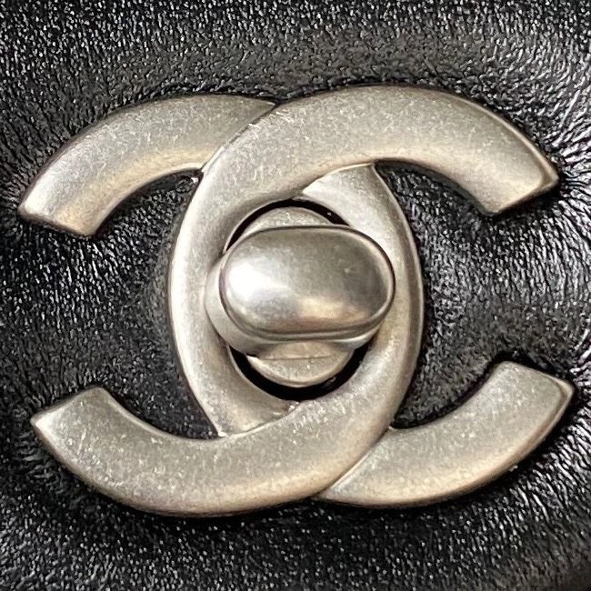 Chxnxl CF Series Bags Elegant 31596