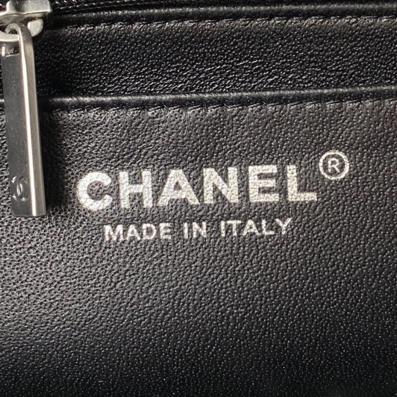 Chxnxl CF Series Bags Elegant 31596