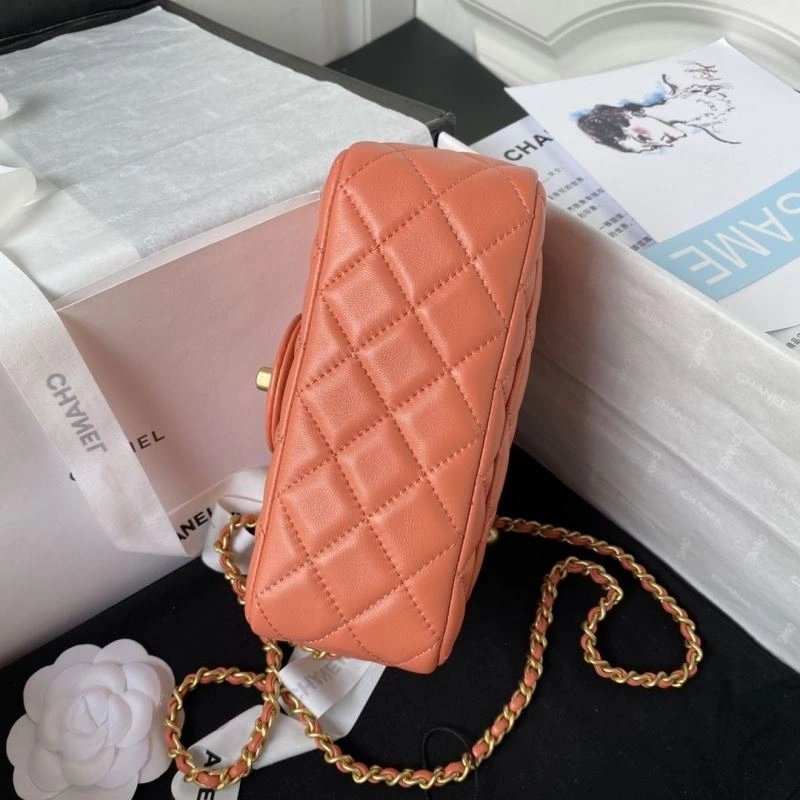 Unique Chxnxl CF Series Bags 31588