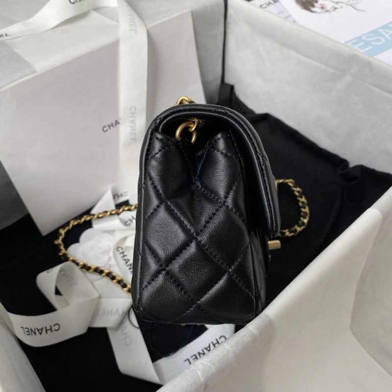 Comfortable Chxnxl CF Series Bags 31579