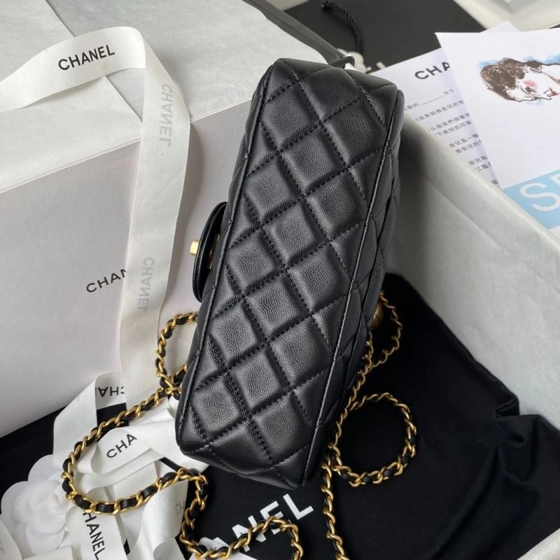 Comfortable Chxnxl CF Series Bags 31579