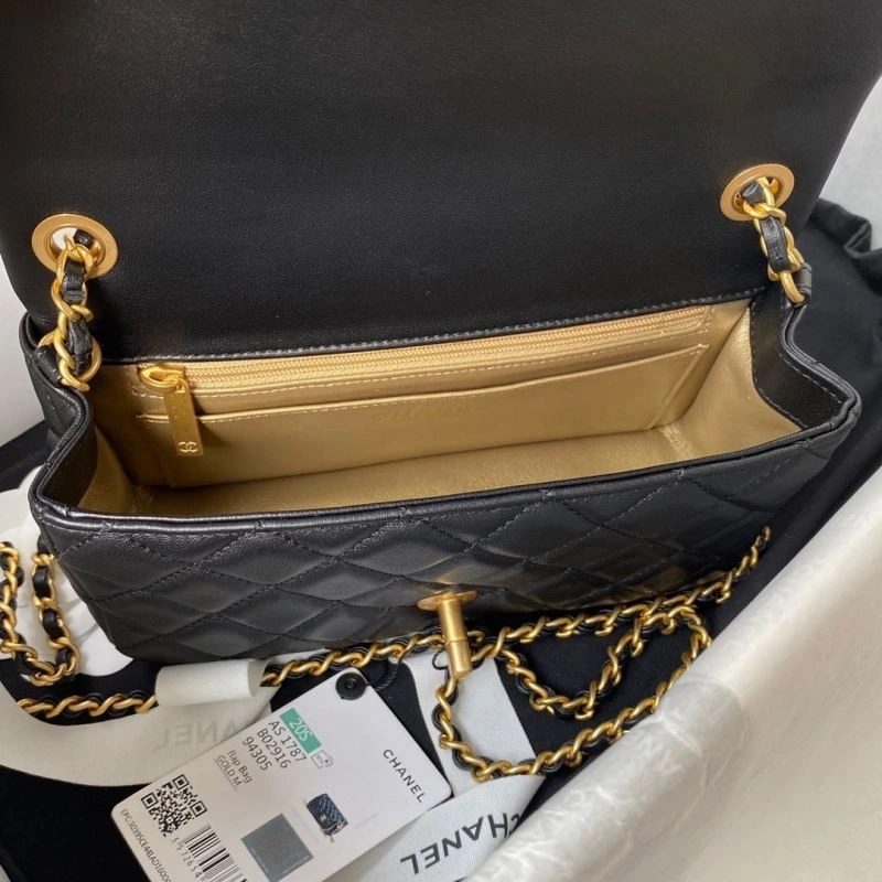 Comfortable Chxnxl CF Series Bags 31579