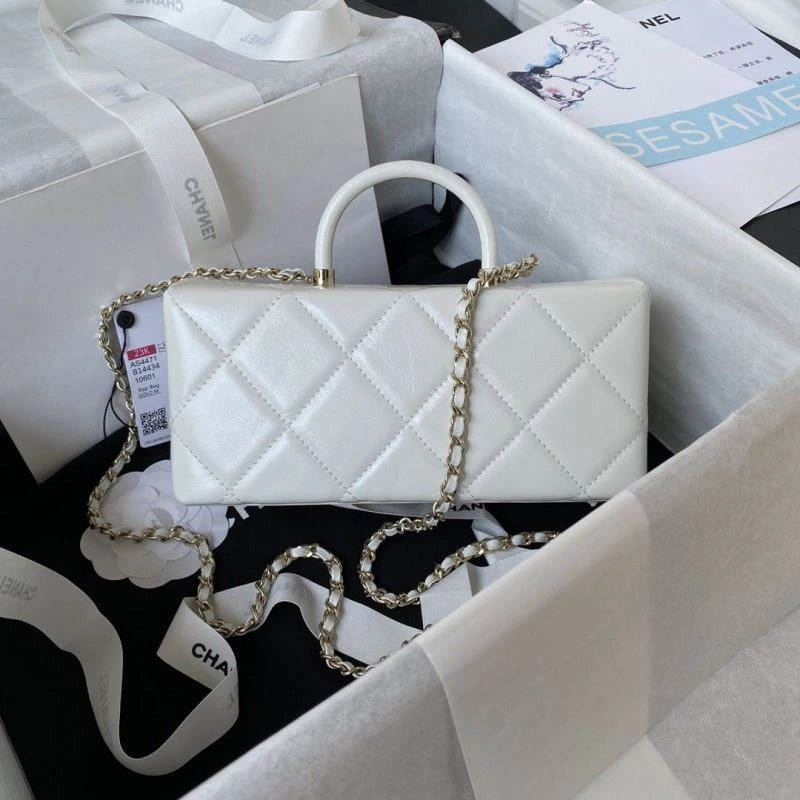 Chxnxl Top Handle Bags Modern 31443