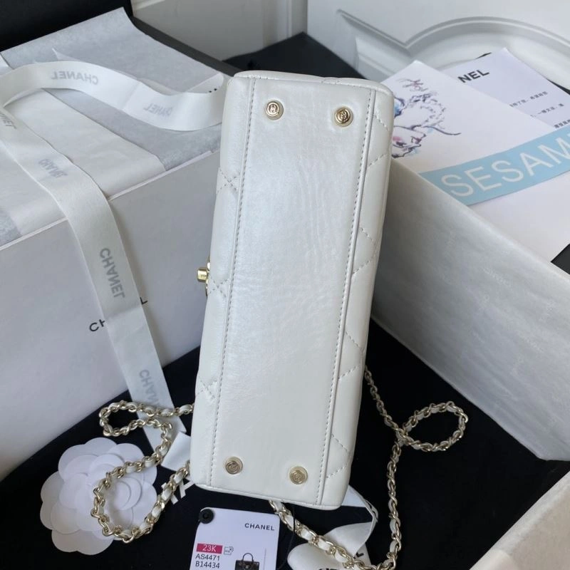 Chxnxl Top Handle Bags Modern 31443