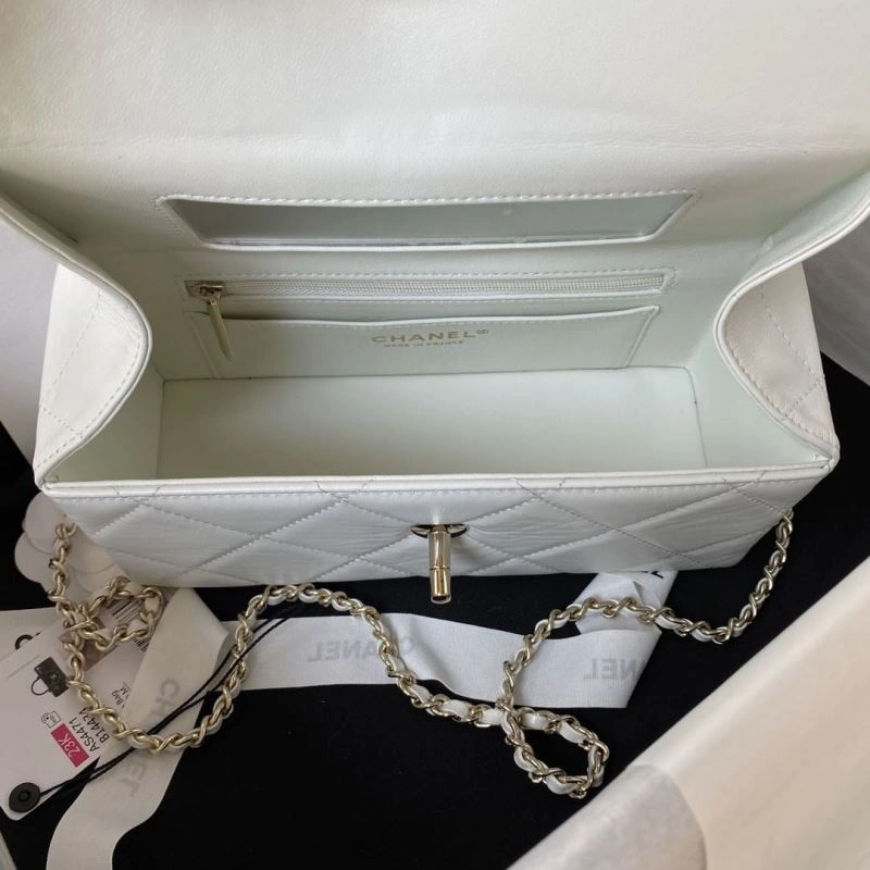 Chxnxl Top Handle Bags Modern 31443