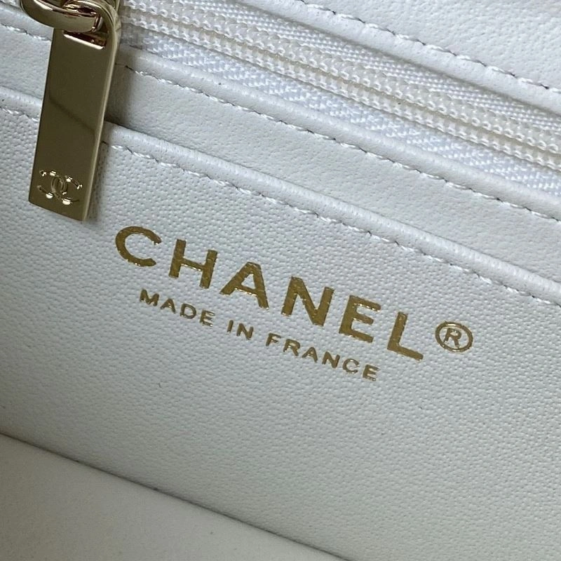 Chxnxl Top Handle Bags Modern 31443