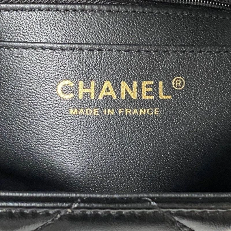 Chxnxl Top Handle Bags Sleek 31442