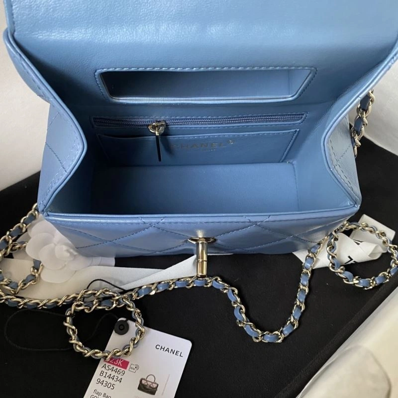 Chxnxl Top Handle Bags Comfortable 31431