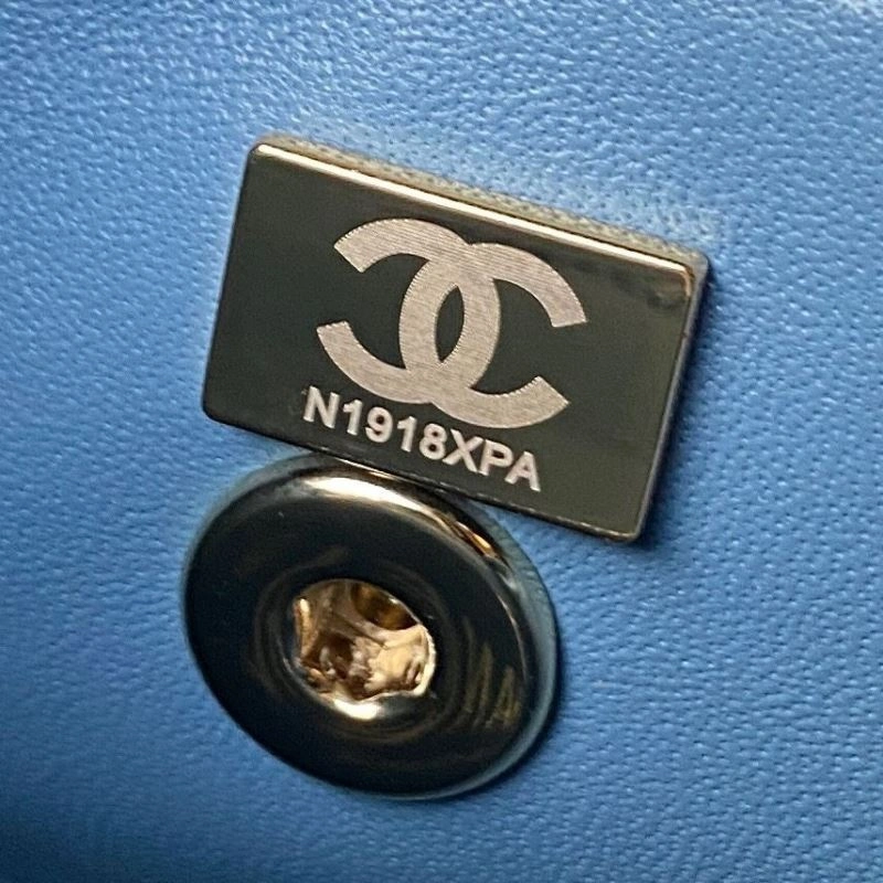 Chxnxl Top Handle Bags Comfortable 31431