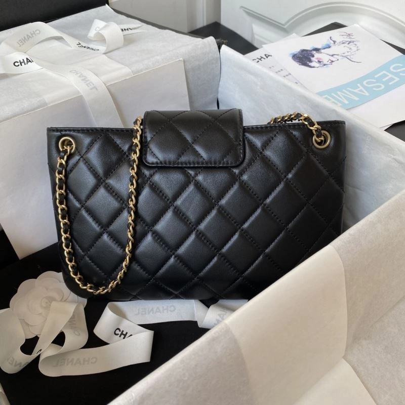 Chxnxl Top Handle Bags Durable 31425