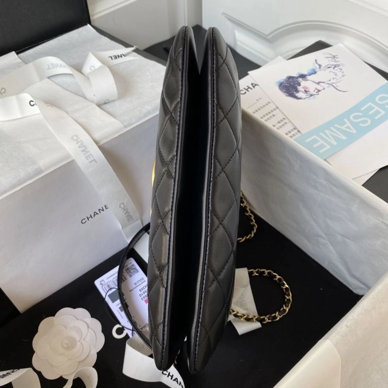 Chxnxl Top Handle Bags Durable 31425