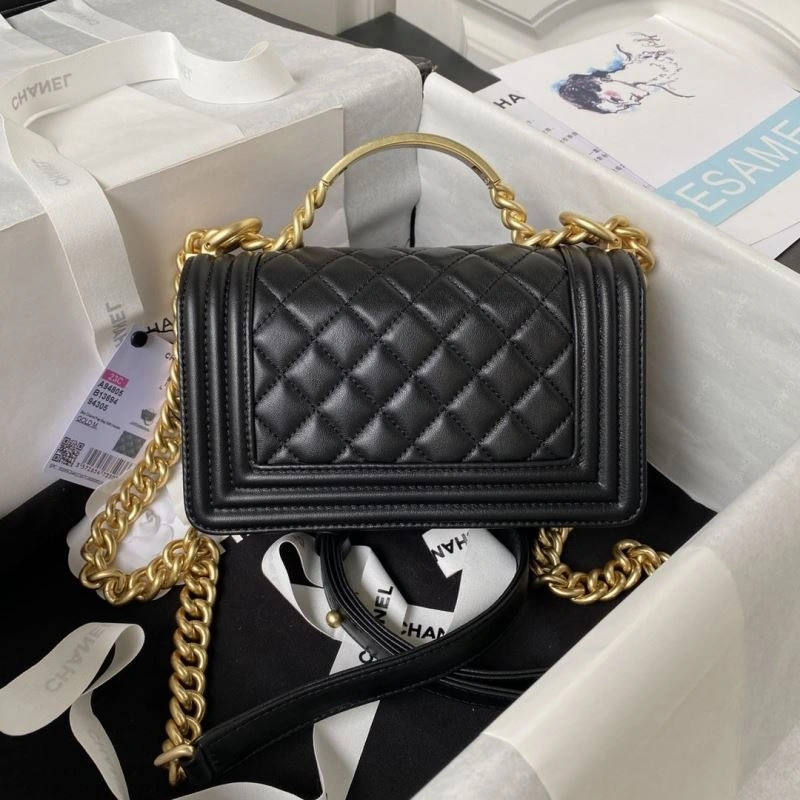 Chxnxl Leboy Series Bags Durable 31534
